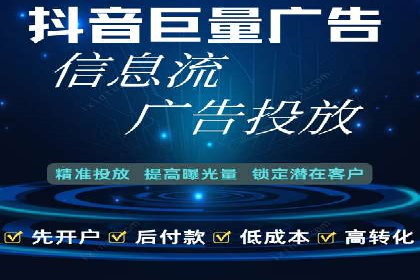 企业SEM服务实战案例解析