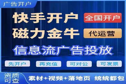 SEM服务托管实战案例：提升品牌知名度