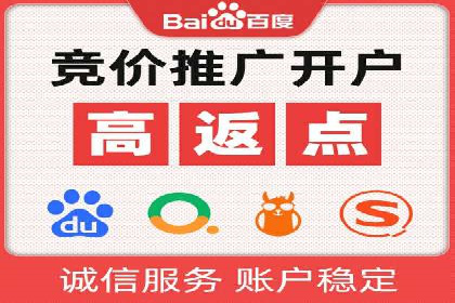 百度推广优化成功案例，揭秘优化秘籍